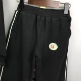 Kids Top Quality Clothes