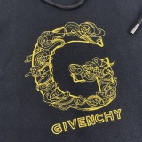 G*ivenchy Top Quality Clothes