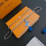 Necklace 60CM