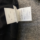 B*APE Top Quality Clothes