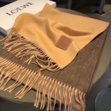 Scarf 32*190CM