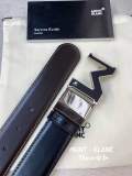 Other Belts Top Quality 35MM