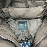 T*rapstar Top Quality Clothes