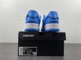 AMBUSH x N*ike Air Force 1 Low DV3464-102