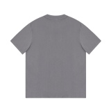B*ALENCIAGA Men Top Quality Clothes015