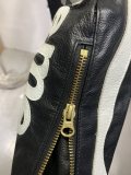 S*upreme V*anson Top Quality Clothes