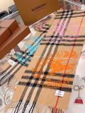 Scarf 30*200CM