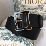 D*ior Belts Top Quality 35MM
