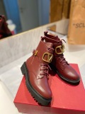 Women 𝑉*𝐴𝐿𝐸𝑁𝑇𝐼𝑁𝑂 Top Sneakers