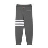T*B Top Quality Clothes