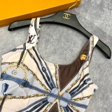 Women Swimsuit
