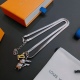 Necklace 60CM
