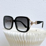 Top Quality G*ucci Glasses