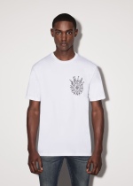 A*MIRI Top Quality Clothes