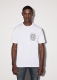 A*MIRI Top Quality Clothes