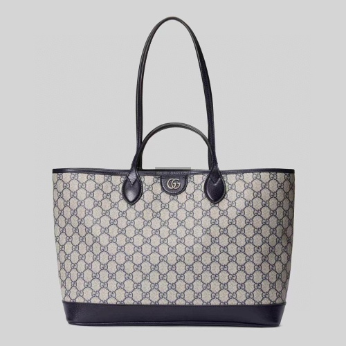 G*ucci Top Bag 38.5*28.5*15CM