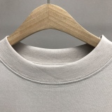 B*ALENCIAGA G*AP Y*eezy Top Quality Clothes