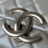 C*hanel Bag Top Quality 11*14.5*3.3CM