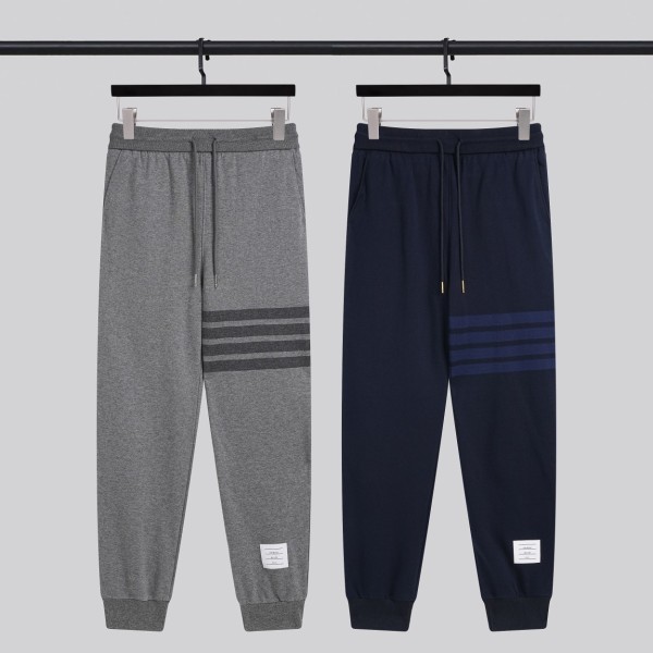 T*B Top Quality Clothes