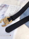 C*anel Belts Top Version