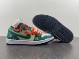 Air Jordan 1 Low