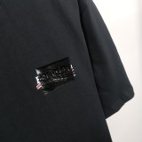 B*ALENCIAGA Men Top Quality Clothes006