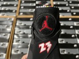 AIR JORDAN 8 Playoffs 305381-062