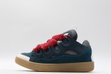 Men Women L*ANVIN Top Quality Sneaker