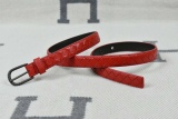 B*ottega V*eneta Belts Top Quality 20MM