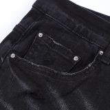 A*MIRI Men Top Quality Clothes014