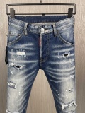D*squared2 Top Quality Clothes