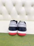 Men Women G*ucci Top Sneaker