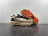 Men Women M*oncler Trailgrip GTX 3M