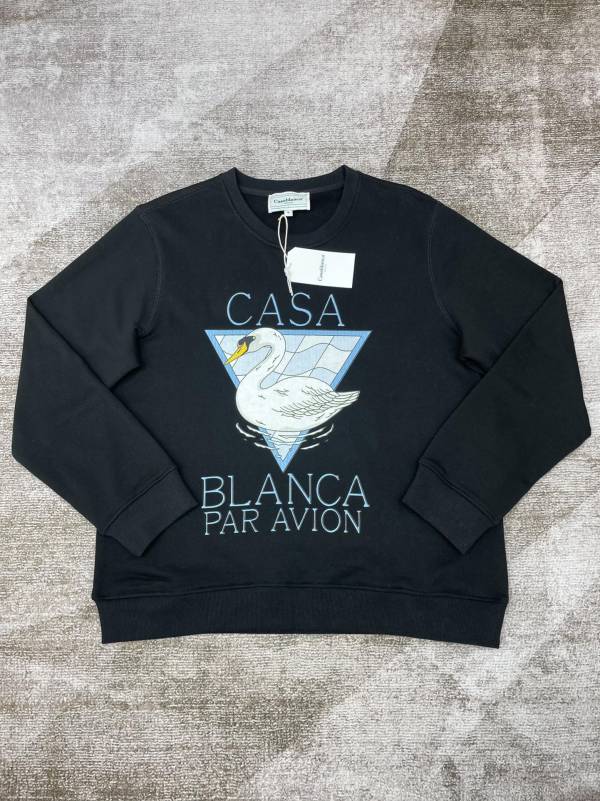C*ASABLANCA Top Quality Clothes
