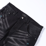A*MIRI Top Quality Clothes