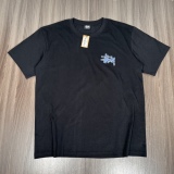 S*tussy Top Quality Clothes