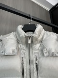 MON*CLER Top Quality Clothes