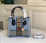 M*ichael K*ors Bag Top Quality 22*19*11cm