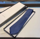 Necktie