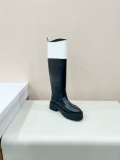 Women C*eline Top Sneaker