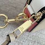 M*ARC J*ACOBS Top Bag 18*11*6CM