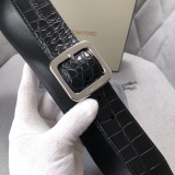 Other Belts Top Quality 38MM