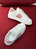 Women P*rada Top Quality Sneaker