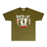 G*ALLERY D*EPT Top Quality Clothes