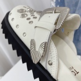 Women Other Top Sandals