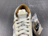 N*ike Dunk Low FD4203-211
