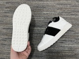 Men Women 𝑉*𝐴𝐿𝐸𝑁𝑇𝐼𝑁𝑂 Top Sneakers