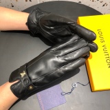 Top Gloves