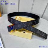 L*uis V*itton Belts Top Version