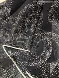 Scarf 140*140CM